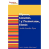 Filipenses, Colosenses, 1 y 2 Tesalonicenses, Filemn - Paperback