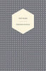 The Years - Paperback