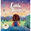 Little Things - Hardcover