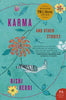 Karma and Other Stories - Paperback