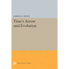 Time's Arrow and Evolution - Paperback