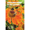 Digging Deep in the Garden: Book One - Paperback