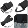 StealthGrip Hidden Work Suspenders