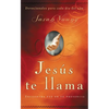 Jesús Te Llama: Encuentra Paz En Su Presencia - Paperback