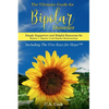 The Ultimate Guide for Bipolar Disorder: Deeply Supportive and Helpful Resources for Bipolar 1, Bipolar 2, and Bipolar Relationships - Paperback