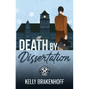 Death by Dissertation - Paperback