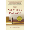 The Memory Palace: A Memoir - Paperback