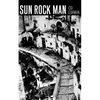Sun Rock Man - Paperback