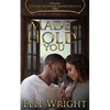 Made To Hold You - Paperback