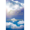 What Your Future Holds and What You Can Do to Change It - Hardcover