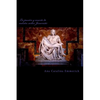 La pasión y muerte de nuestro señor Jesucristo - Paperback
