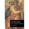 The Fifth Gospel: Isaiah in the History of Christianity - Paperback