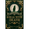 A Deal with Death - Paperback