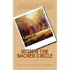 Within the Sacred Circle: A Native American Connection - Paperback