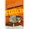 Fletch - Paperback