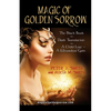 Magic of Golden Sorrow - Paperback