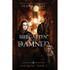 Biergarten of the Damned - Paperback