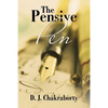 The Pensive Pen - Paperback