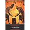 The Histories - Hardcover