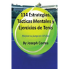 114 Estrategias, Tácticas Mentales y Ejercicios de Tenis: Mejore su juego en 10 días - Paperback