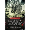 La Receta del Amor - Paperback