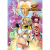 Stormy Daniels: Space Force: Volume 2 - Paperback