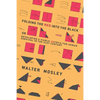 Folding the Red Into the Black: Developing a Viable Untopia for Human Survival in the 21st Century - Paperback