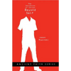 Beyond Self: The Imitation of Christ - Paperback