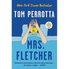 Mrs. Fletcher - Paperback