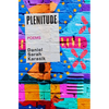 Plenitude - Paperback