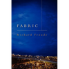 Fabric: Preludes to the Last American Book - Paperback