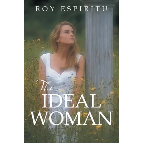 The Ideal Woman - Paperback