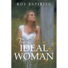 The Ideal Woman - Paperback