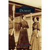 Dumas - Hardcover