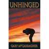 Unhinged - Paperback