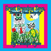 Great Grandma Says, "Everyone Needs Integrity!" - Paperback