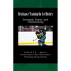 Resistance Training for Ice Hockey - Paperback