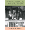 Immigrants in the Lands of Promise: Italians in Buenos Aires and New York City, 1870-1914 - Paperback