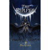 The Reaper - Paperback