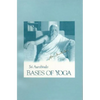 Bases of Yoga (Us Edition) - Paperback