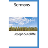 Sermons - Paperback