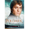Warleggan: A Novel of Cornwall, 1792-1793 - Paperback