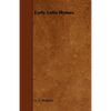 Early Latin Hymns - Paperback