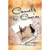 Camels to Caviar - Paperback