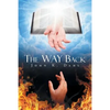 The WAY Back - Paperback