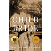 Child Bride - Paperback