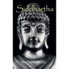 Siddhartha - Hardcover