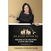So Alive After 55: Your Guide to the Finer Points of Active Adult Living - Paperback