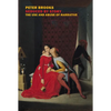 Seduced by Story: The Use and Abuse of Narrative - Paperback