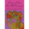 Nena, Nena de Mi Corazon - Paperback